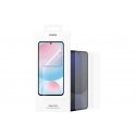 Samsung EF-US721 Pretapžilbes ekrāna aizsargs 2 pcs Samsung EF-US721 Pretapžilbes ekrāna aizsargs 2 pcs