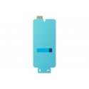 Samsung EF-US721 Pimestamisvastane ekraanikaitse 2 tk Samsung EF-US721 Pimestamisvastane ekraanikaitse 2 tk