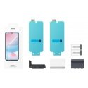 Samsung EF-US721 Антибликовый протектор для экрана 2 шт Samsung EF-US721 Антибликовый протектор для экрана 2 шт
