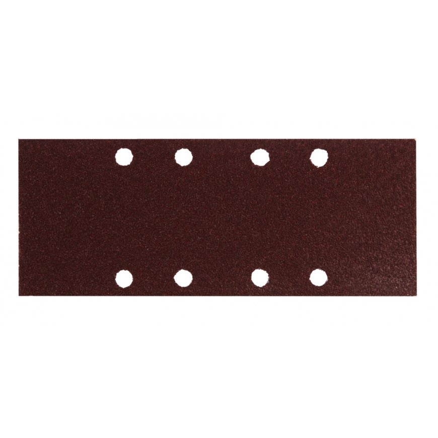Makita P-31837 slīpmašīnu piederums 10 pcs