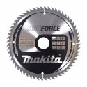 Makita B-32390 diskinio pjūklo ašmenys 19 cm 1 vnt Makita B-32390 diskinio pjūklo ašmenys 19 cm 1 vnt