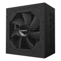 GIGABYTE GP-UD750GM power supply unit 750 W 20+4 pin ATX ATX Black GIGABYTE GP-UD750GM power supply unit 750 W 20+4 pin ATX ATX Black