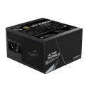 GIGABYTE GP-UD750GM блок питания 750 W 20+4 pin ATX ATX Черный