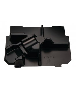 Makita 837671-8 аксессуар для ящика хранения инструментов Лоток