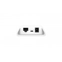 D-Link DPE-301GS võrgujagur Power over Ethernet tugi Valge D-Link DPE-301GS võrgujagur Power over Ethernet tugi Valge