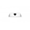 D-Link DPE-301GS сетевой разделитель Питание по Ethernet (PoE) Белый D-Link DPE-301GS сетевой разделитель Питание по Ethernet (PoE) Белый