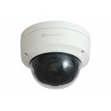 LevelOne FCS-3402 security camera LevelOne FCS-3402 security camera