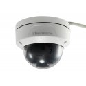 LevelOne FCS-3402 apsaugos stebėjimo kamera Skliautas IP apsaugos kamera Vidaus ir lauko 1920 x 1080 LevelOne FCS-3402 apsaugos stebėjimo kamera Skliautas IP apsaugos kamera Vidaus ir lauko 1920 x 1080
