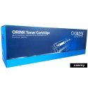 Oxe toner HP No. 05X (CE505X) zamiennik Oxe toner HP No. 05X (CE505X) zamiennik