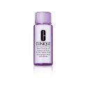 Clinique Take The Day Off Makeup Remover For Lids, Lashes & Lips 50ml Clinique Take The Day Off Makeup Remover For Lids, Lashes & Lips 50ml