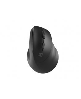 NATEC CRAKE 2 mouse Office Right-hand Bluetooth Optical 2400 DPI
