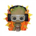 FUNKO POP! 70653 action - ja keräilyfiguuri FUNKO POP! 70653 action - ja keräilyfiguuri