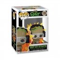 FUNKO POP! 70653 veiksmo / kolekcinė figūrėlė FUNKO POP! 70653 veiksmo / kolekcinė figūrėlė