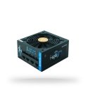 Chieftec BDF-650C power supply unit 650 W 20+4 pin ATX PS/2 Black Chieftec BDF-650C power supply unit 650 W 20+4 pin ATX PS/2 Black