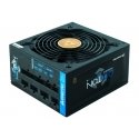 Chieftec BDF-650C power supply unit 650 W 20+4 pin ATX PS/2 Black Chieftec BDF-650C power supply unit 650 W 20+4 pin ATX PS/2 Black