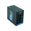 Chieftec BDF-650C power supply unit 650 W 20+4 pin ATX PS/2 Black Chieftec BDF-650C power supply unit 650 W 20+4 pin ATX PS/2 Black