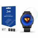 3MK Watch Protection 3MK Watch Protection