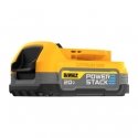 DeWALT DCBP034E2-XJ elektrilise tööriista aku ja laadija Patarei DeWALT DCBP034E2-XJ elektrilise tööriista aku ja laadija Patarei