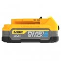 DeWALT DCBP034E2-XJ аккумулятор / зарядное устройство для аккумуляторного инструмента