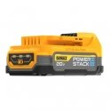 DeWALT DCBP034E2-XJ аккумулятор / зарядное устройство для аккумуляторного инструмента
