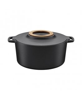 Fiskars Norden gili kepimo skarda 6 L Ketus