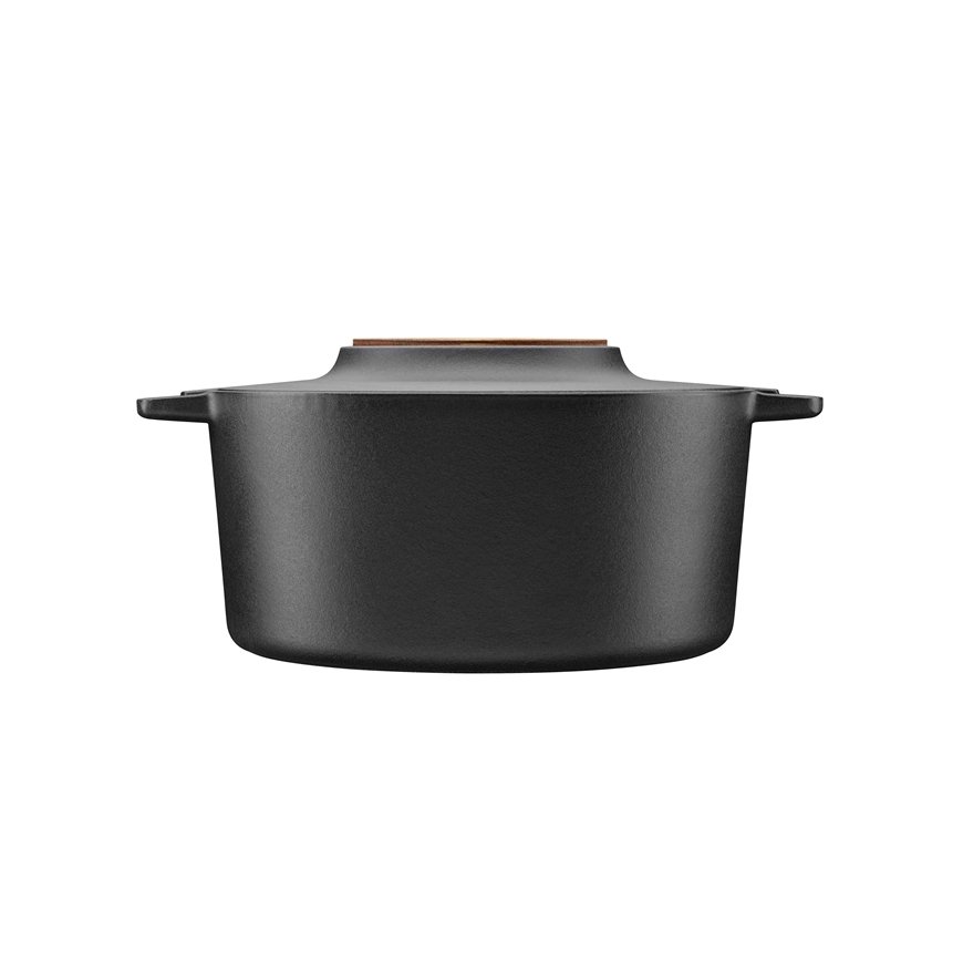 Fiskars Norden gili kepimo skarda 6 L Ketus – 4