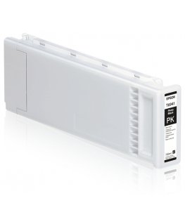 Epson Singlepack UltraChrome XD Photo BlackT694100(700ml)