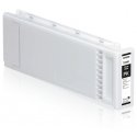 Epson Yksittäispakkaus, UltraChrome XD valokuvamusta T694100 (700 ml) Epson Yksittäispakkaus, UltraChrome XD valokuvamusta T694100 (700 ml)