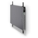 APC SmartUPSUltra3000VA 230V 1Uw/Lithium UPS-virtalähde Taajuuden kaksoismuunnos (verkossa) 3 kVA 30 APC SmartUPSUltra3000VA 230V 1Uw/Lithium UPS-virtalähde Taajuuden kaksoismuunnos (verkossa) 3 kVA 30