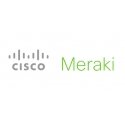Cisco 1Y + 1Y 1U 1 lisenssi(t) 1 vuosi/vuosia Cisco 1Y + 1Y 1U 1 lisenssi(t) 1 vuosi/vuosia