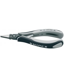 Knipex 34 12 130 ESD plier