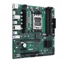 ASUS PRO B650M-CT-CSM AMD B650 AM5 lizdas „micro ATX“