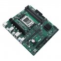 ASUS PRO B650M-CT-CSM AMD B650 Protsessoripesa AM5 Mikro ATX ASUS PRO B650M-CT-CSM AMD B650 Protsessoripesa AM5 Mikro ATX