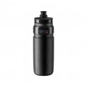Pudel ELITE Fly Tex Black, must 750ml Pudel ELITE Fly Tex Black, must 750ml