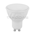 Porto LED lemputė 10W 4000K GU10 95lm|W Eurolight Porto LED lemputė 10W 4000K GU10 95lm|W Eurolight