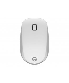 HP Bluetooth® Mouse Z5000