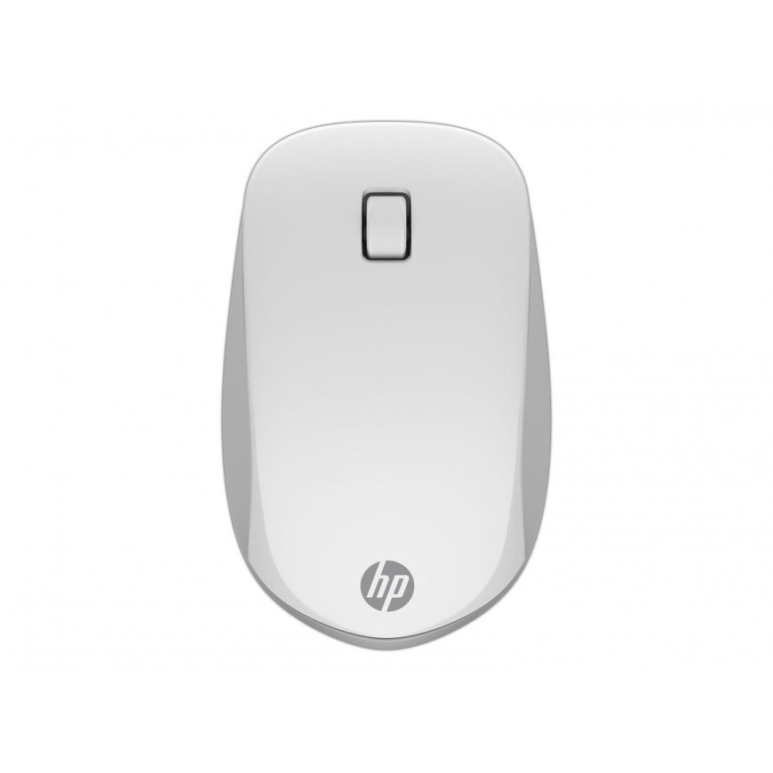 HP Poly HP Bluetooth® Mouse Z5000
