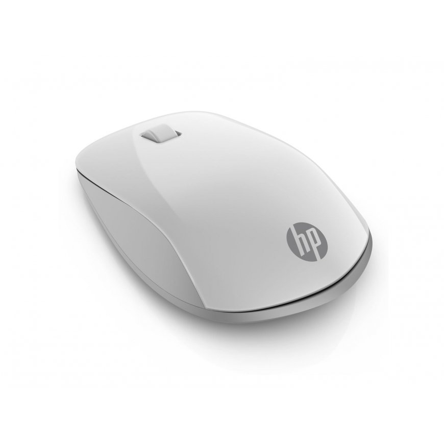 HP Langaton Z5000 -hiiri – 2