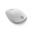 HP Langaton Z5000 -hiiri HP Langaton Z5000 -hiiri