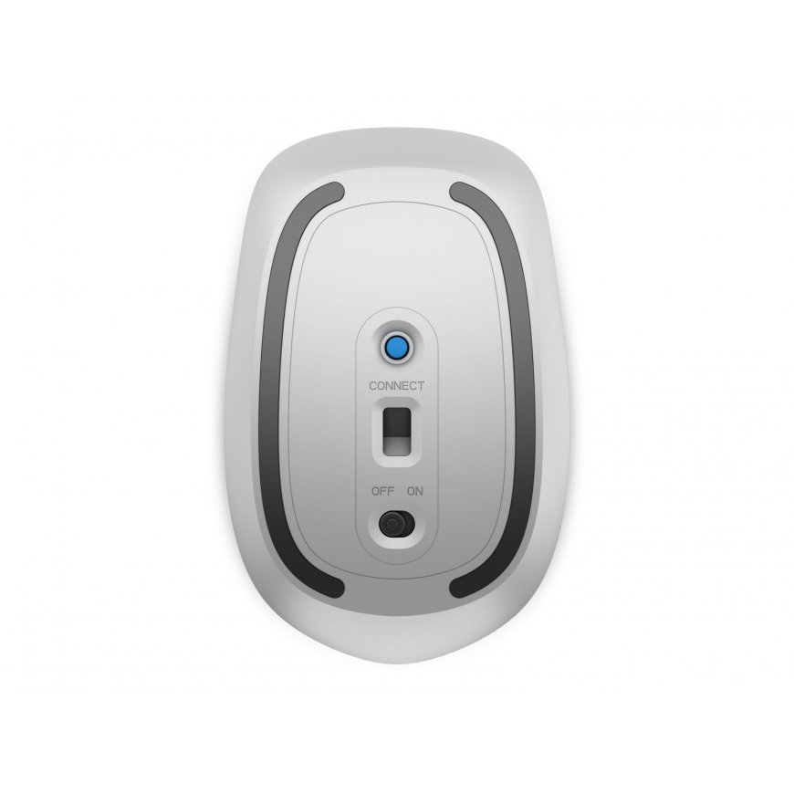 HP Беспроводная мышь Z5000 – 3