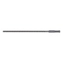 Makita B-58045 drill bit Makita B-58045 drill bit