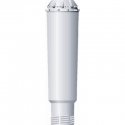 Krups F08801 kafijas filtrs Ūdens filtrs Krups F08801 kafijas filtrs Ūdens filtrs