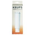 Krups F08801 запчасть / аксессуар для кофеварки Водяной фильтр Krups F08801 запчасть / аксессуар для кофеварки Водяной фильтр
