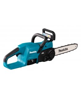 Makita DUC307ZX2 moottorisaha 610 W musta, Sininen, Terästä