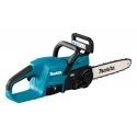 Makita DUC307ZX2 chainsaw 610 W Black, Blue, Steel Makita DUC307ZX2 chainsaw 610 W Black, Blue, Steel