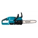 Makita DUC307ZX2 grandininis pjūklas 610 W Juoda, Mėlyna, Plienas Makita DUC307ZX2 grandininis pjūklas 610 W Juoda, Mėlyna, Plienas