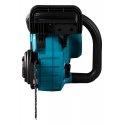Makita DUC307ZX2 цепная пила 610 W Черный, Синий, Стальной Makita DUC307ZX2 цепная пила 610 W Черный, Синий, Стальной