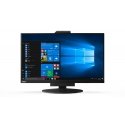 Lenovo 11JHRAT1EU kompiuterio monitorius 68,6 cm (27") 2560 x 1440 pikseliai Quad HD LED Juoda Lenovo 11JHRAT1EU kompiuterio monitorius 68,6 cm (27") 2560 x 1440 pikseliai Quad HD LED Juoda