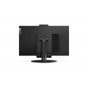 Lenovo 11JHRAT1EU kompiuterio monitorius 68,6 cm (27") 2560 x 1440 pikseliai Quad HD LED Juoda Lenovo 11JHRAT1EU kompiuterio monitorius 68,6 cm (27") 2560 x 1440 pikseliai Quad HD LED Juoda