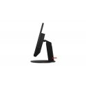 Lenovo 11JHRAT1EU kompiuterio monitorius 68,6 cm (27") 2560 x 1440 pikseliai Quad HD LED Juoda Lenovo 11JHRAT1EU kompiuterio monitorius 68,6 cm (27") 2560 x 1440 pikseliai Quad HD LED Juoda